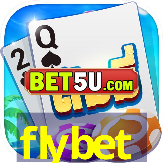 flybet