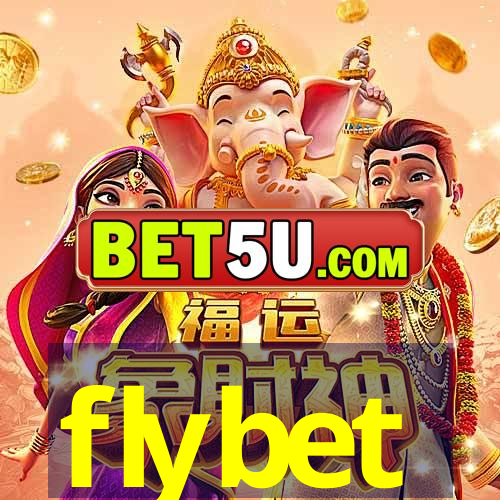 flybet