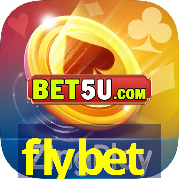 flybet