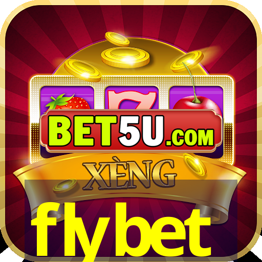 flybet