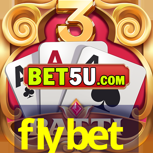 flybet