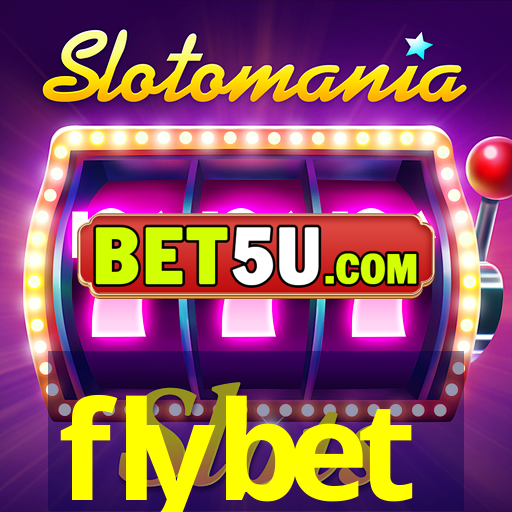 flybet