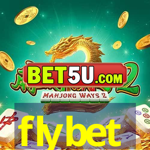 flybet