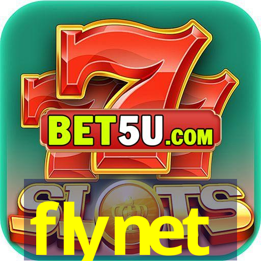 flynet