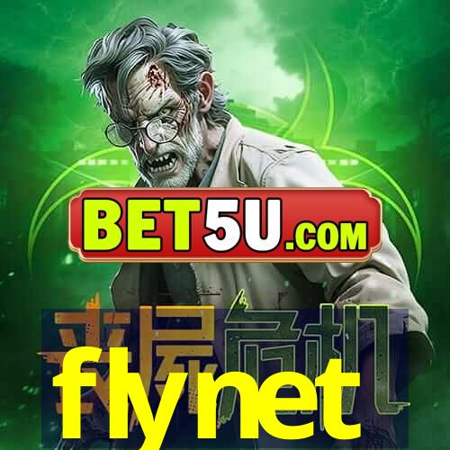 flynet