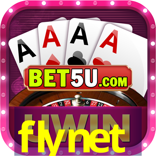 flynet