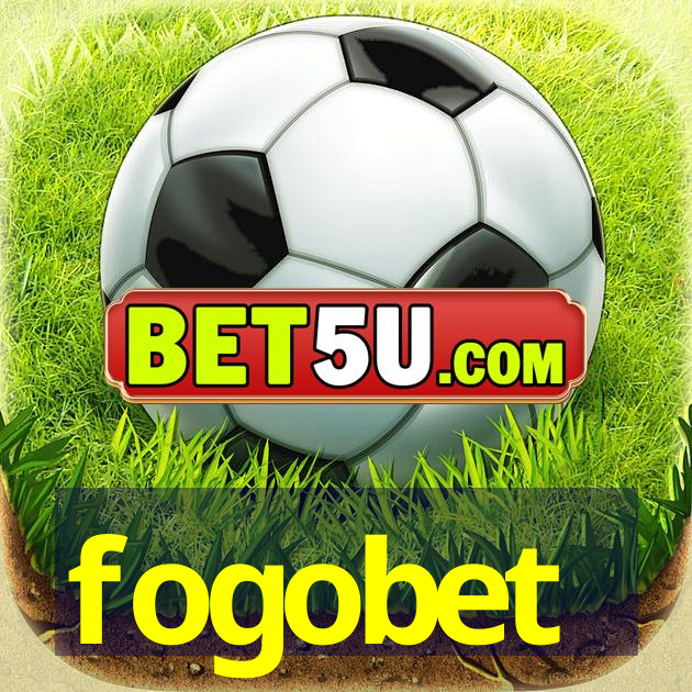 fogobet