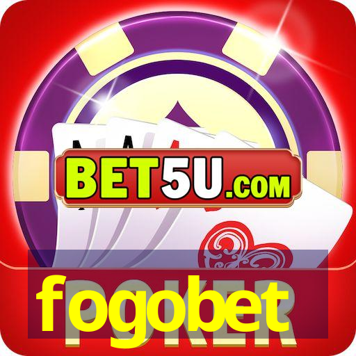 fogobet