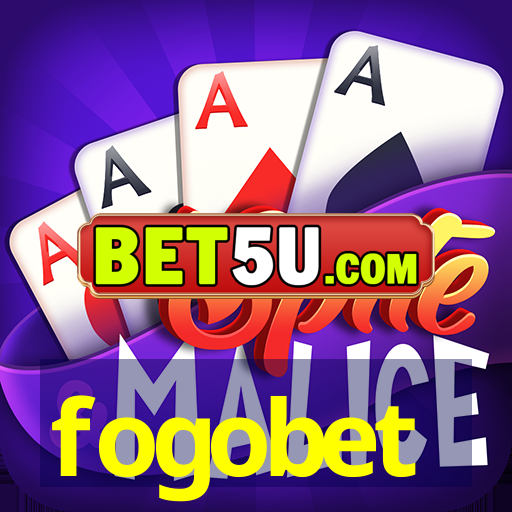 fogobet