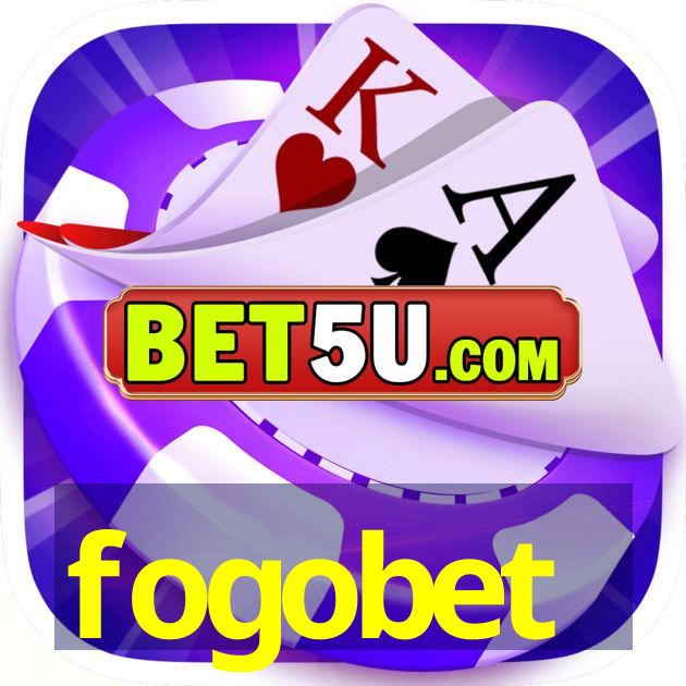 fogobet