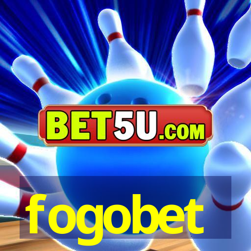 fogobet