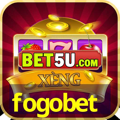 fogobet