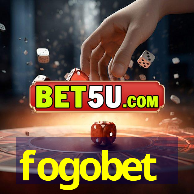 fogobet