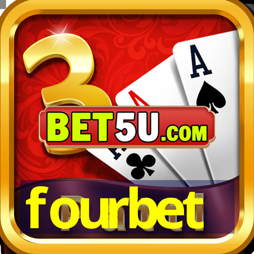 fourbet