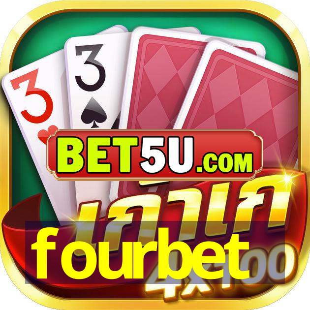 fourbet