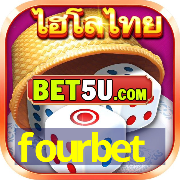 fourbet