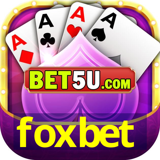 foxbet