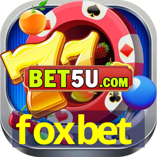 foxbet