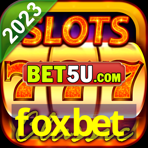 foxbet