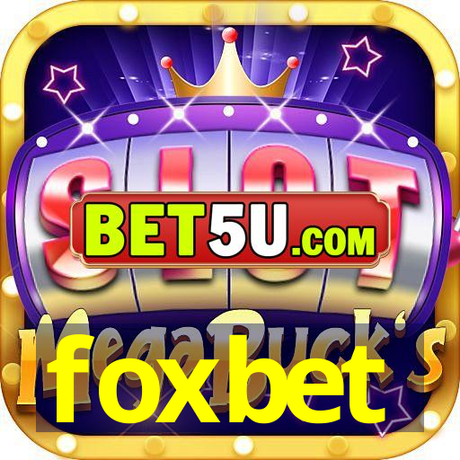 foxbet