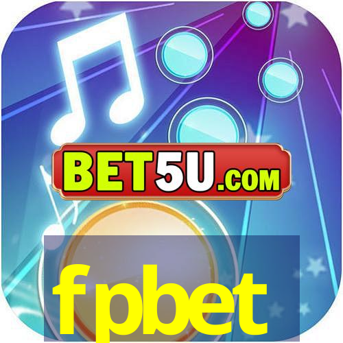 fpbet