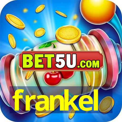 frankel