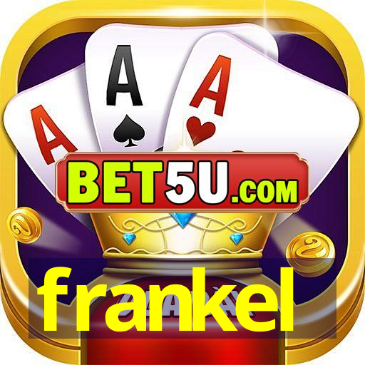 frankel