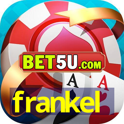 frankel