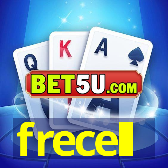 frecell