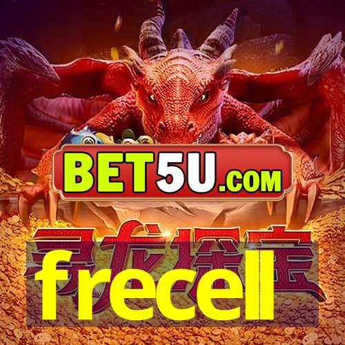 frecell