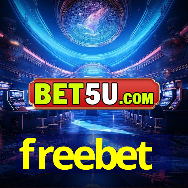 freebet