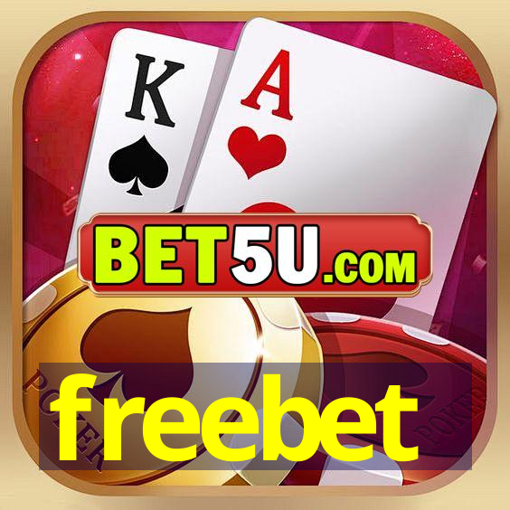 freebet