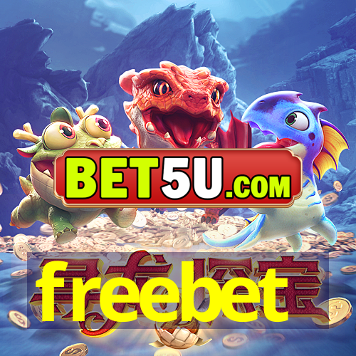 freebet