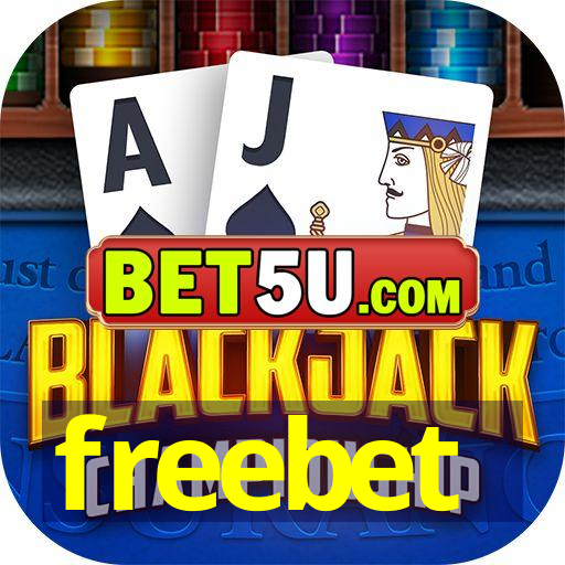 freebet