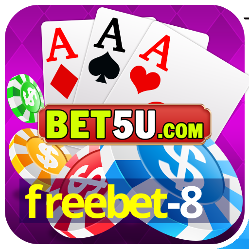 freebet