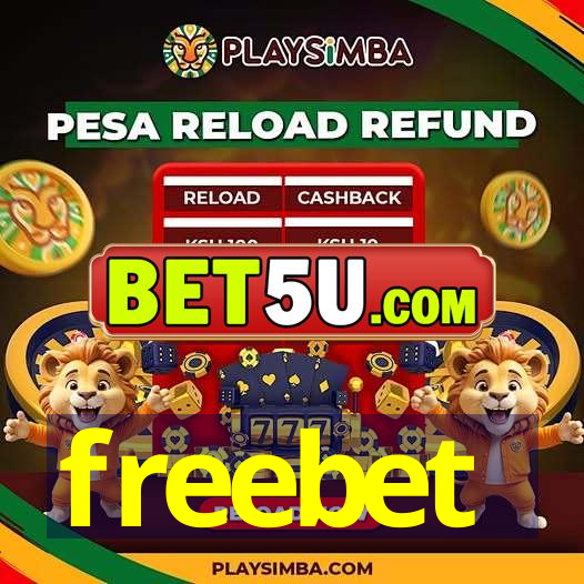 freebet