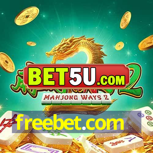 freebet.com