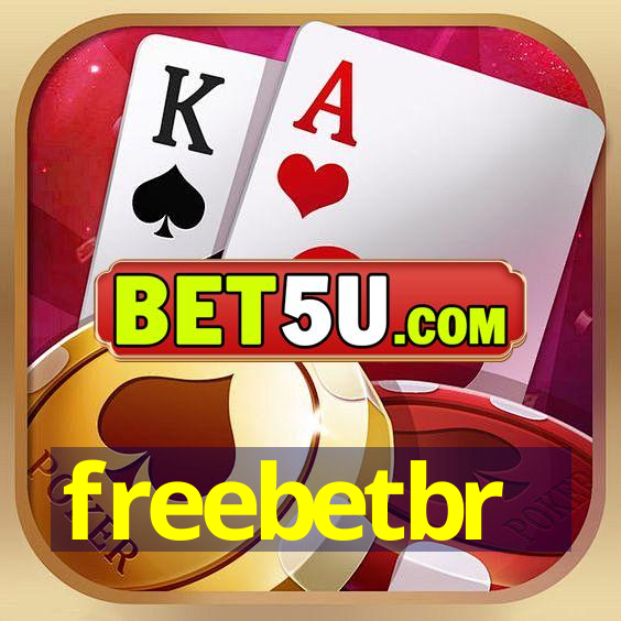 freebetbr