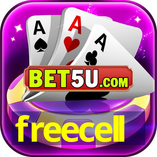 freecell