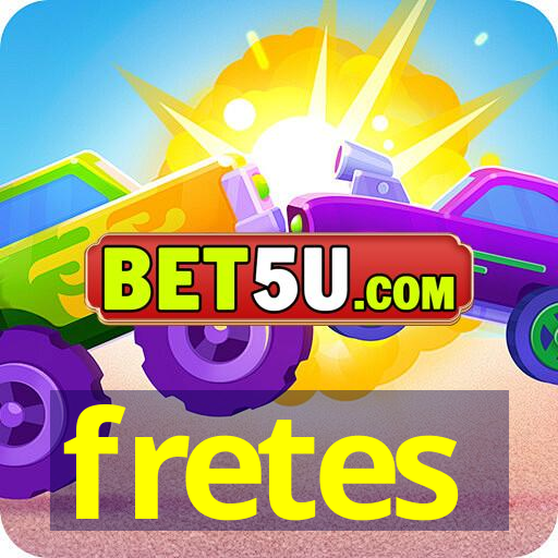 fretes