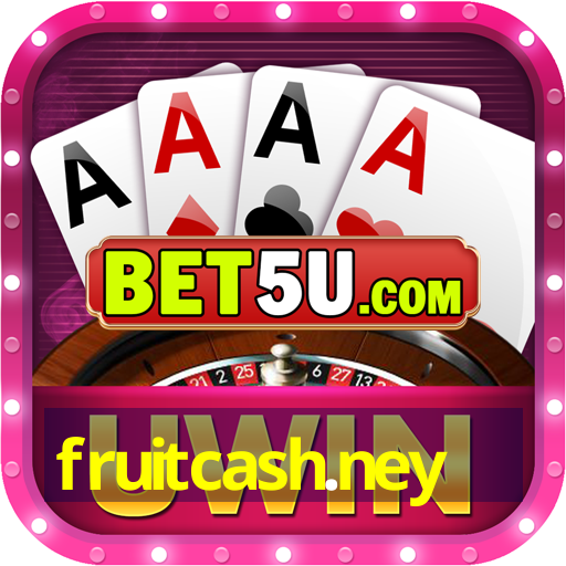 fruitcash.ney