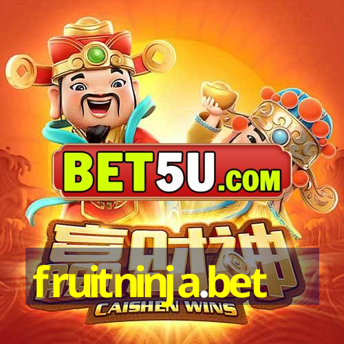 fruitninja.bet