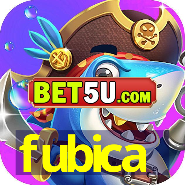 fubica