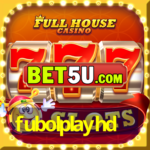 fubolplayhd