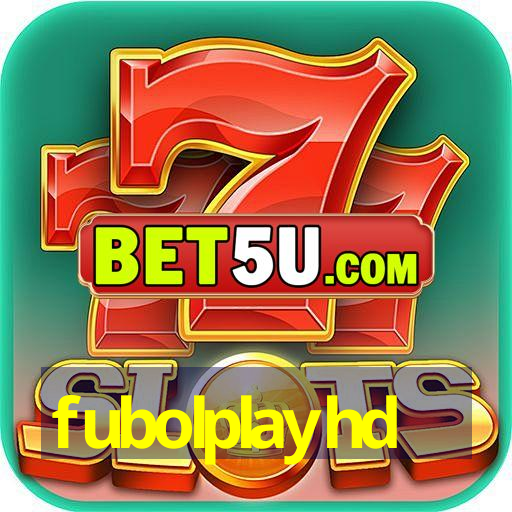 fubolplayhd