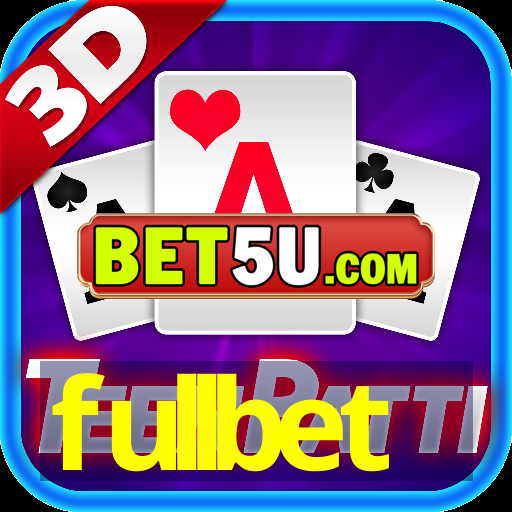 fullbet