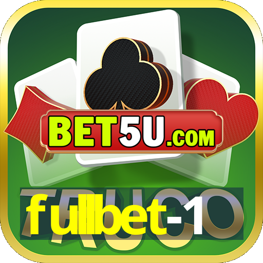 fullbet