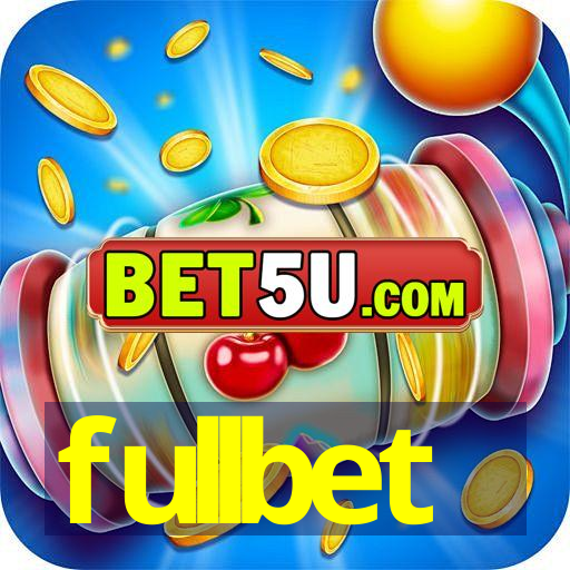 fullbet