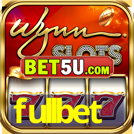 fullbet