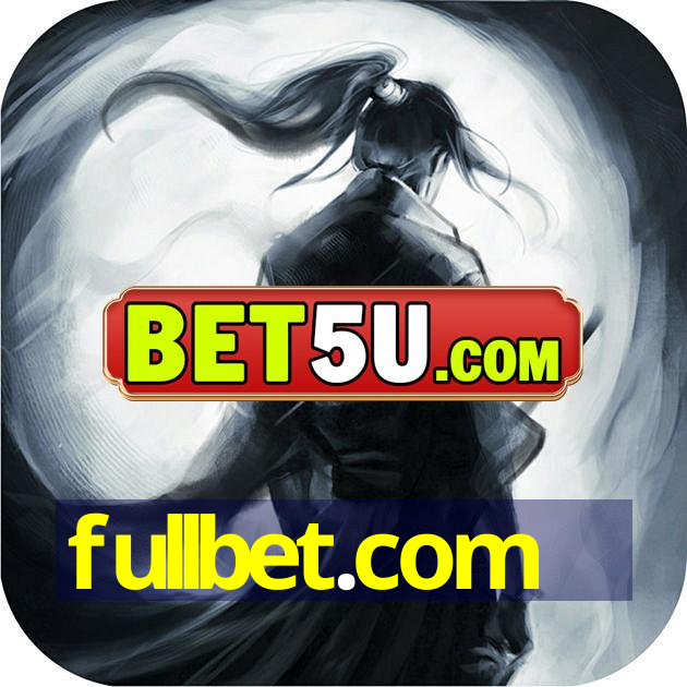 fullbet.com